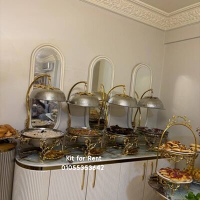 01316ccc-d016-45cf-a087-0f61e169b4cb