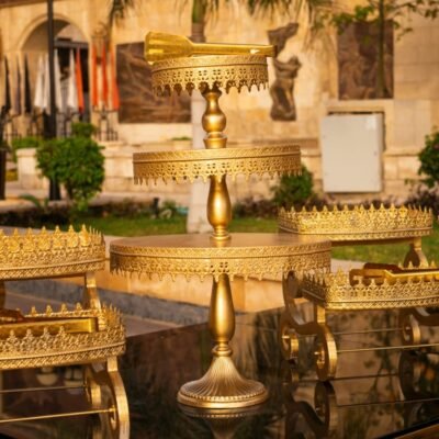 12f82307-5852-473a-a5ea-caa7bfba9344