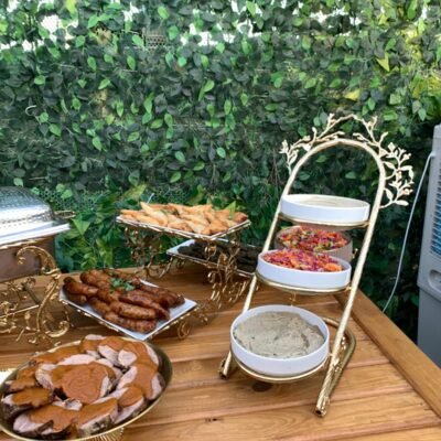 1a99f71b-b63b-4065-96c5-ed8bcc781046