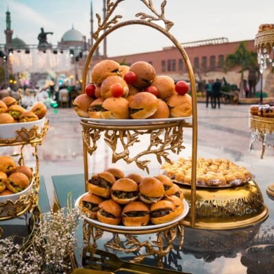 249b8d22-e0d4-486d-b89e-e952a315ee25