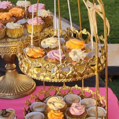 2be8a207-2db7-4022-88b1-ca1b3f8bdf53