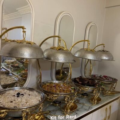 2d6f3f16-6f96-4e41-bc8a-2b5eb2eeafae