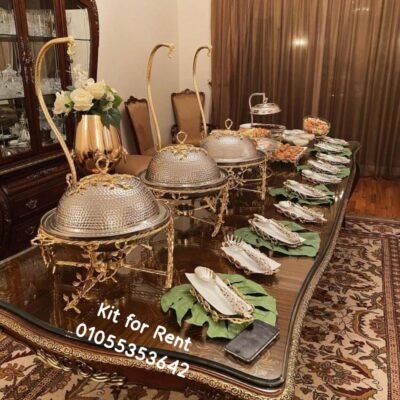 512740b7-933b-4438-b016-7fe8b71e1657