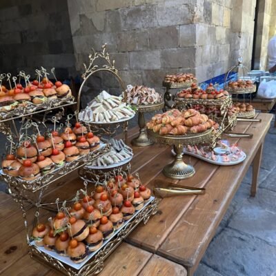 913b3cfb-4de4-4e28-8883-a08eec33ad91