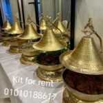 سفنديش مغربي