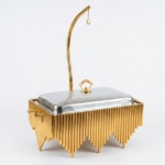 سفنديش بيانو