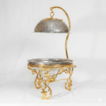 سفنديش مدور