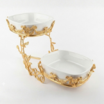 استاند جولد