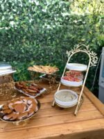 ⁦استادات اكلريك⁩ - الصورة ⁦6⁩