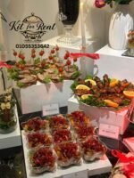 ⁦استادات اكلريك⁩ - الصورة ⁦9⁩