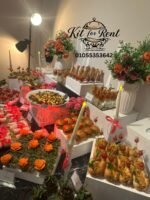 ⁦استادات اكلريك⁩ - الصورة ⁦13⁩