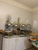 سفنديش مدور - Image 4