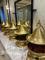 سفنديش مغربي - Image 2