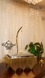 سفنديش بيانو - Image 3