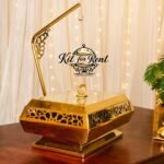 سفنديش مدهب