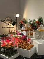 ⁦استادات اكلريك⁩ - الصورة ⁦12⁩