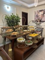 ⁦السفنديش المستطيل⁩ - الصورة ⁦2⁩