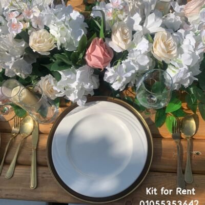 a3c7fb39-ab39-4e17-8239-97199dd5e0e6