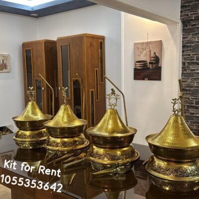 bf3d8b02-f1be-4ba5-b679-27c1c3cbbca1