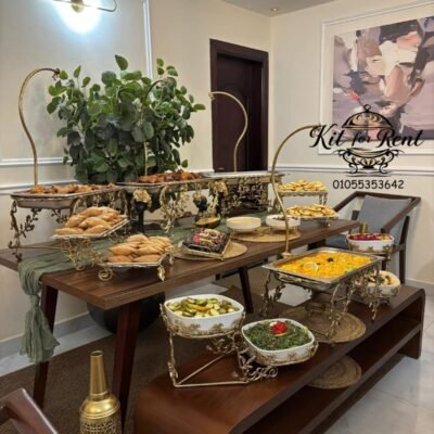 ca0bde23-a93b-4538-8486-792436091c80