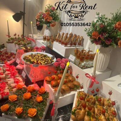 e4d4e127-d8d7-45ac-b126-e324a871d348