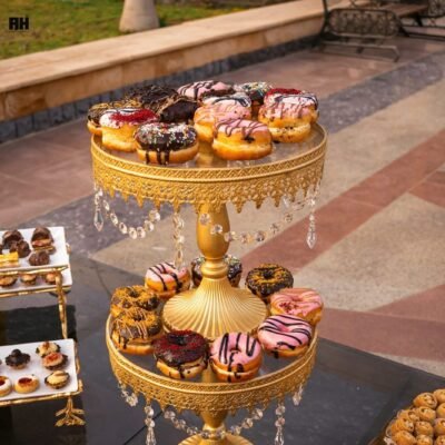 f15401be-585e-4a6b-89b9-944a581013ea