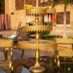 استاند دهبي 5 - Image 5