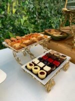 ⁦استاند دهبي 1⁩ - الصورة ⁦2⁩